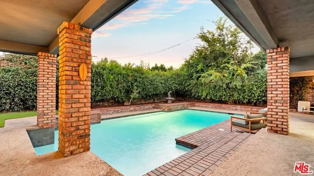 4559 Morella Avenue, Los Angeles, California, United States. - Photo 22