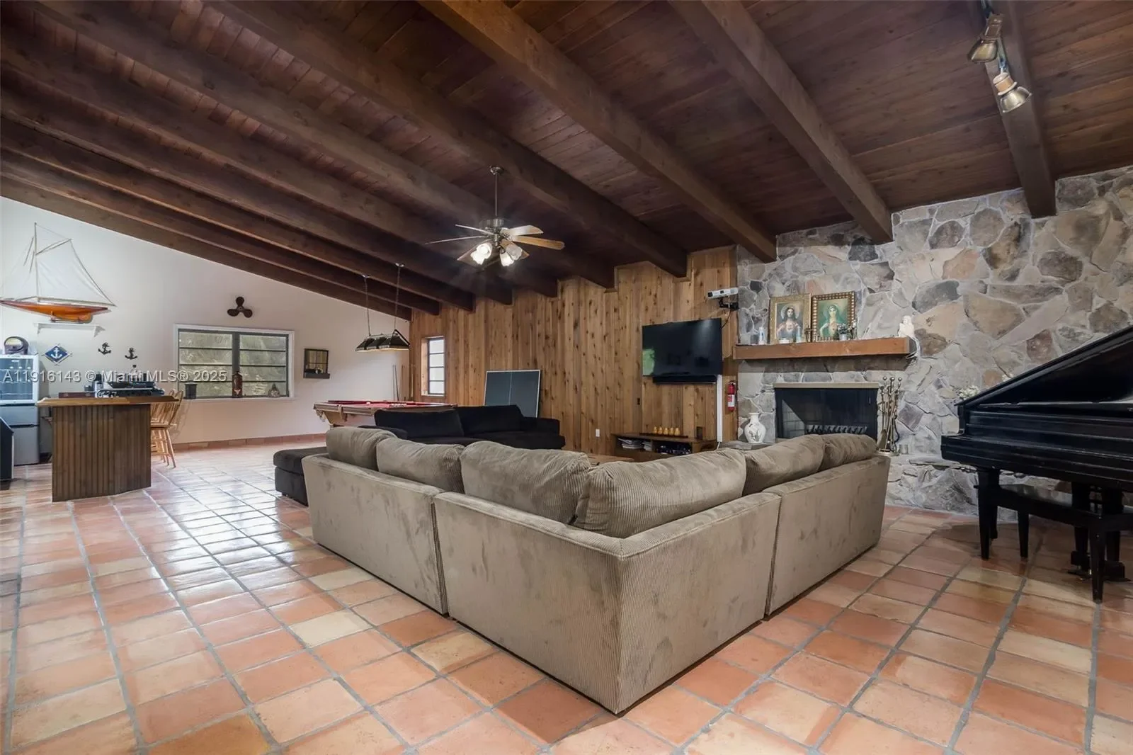 21820 SW 254th St, Homestead, Florida, United States. - Photo 7