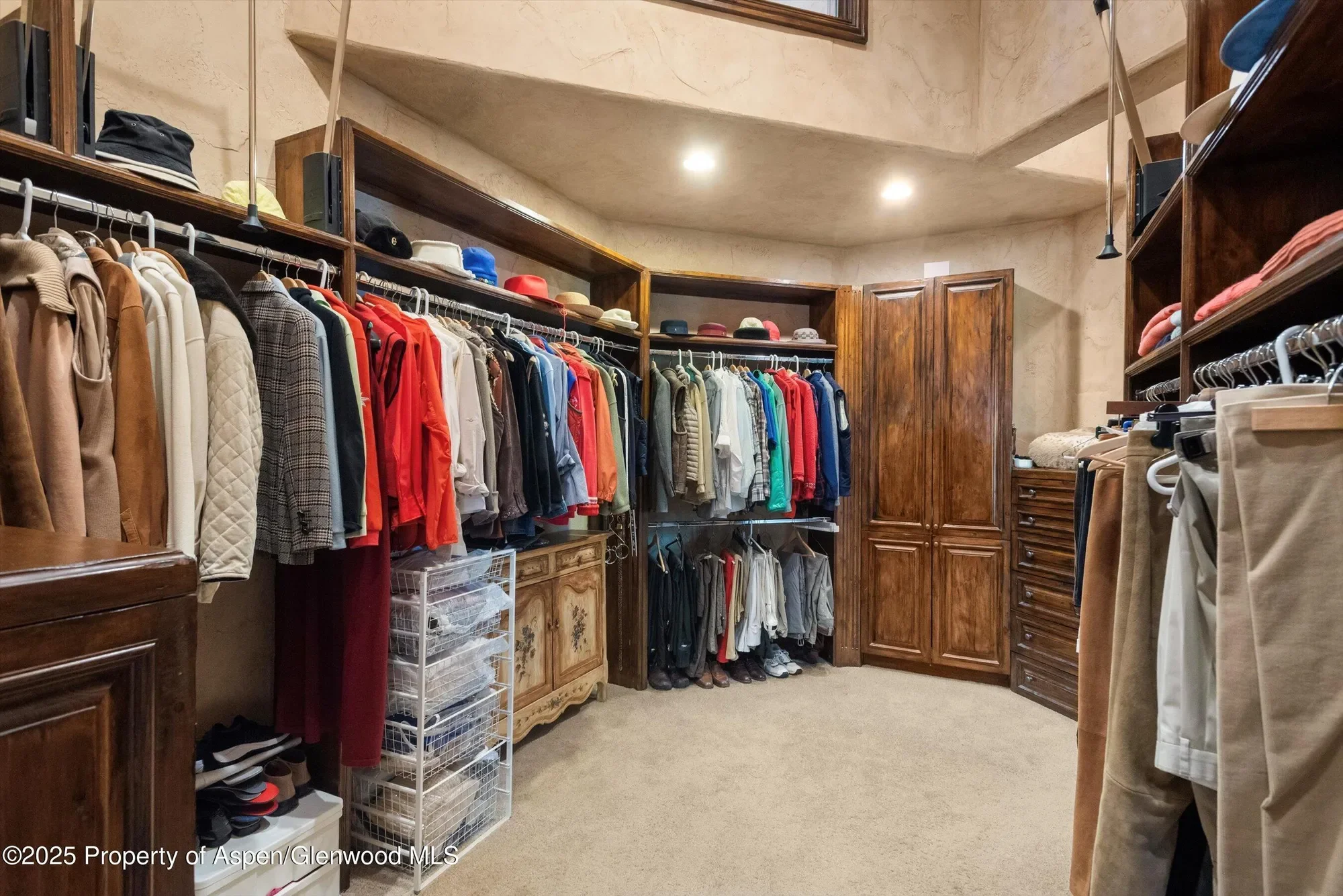 Gallery photo 7