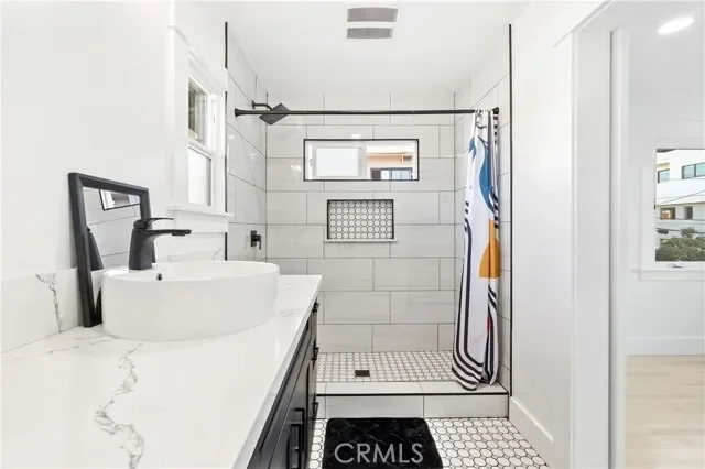1148 Locust Avenue, Long Beach, CA 90813, Signal Hill, California, United States. - Photo 31