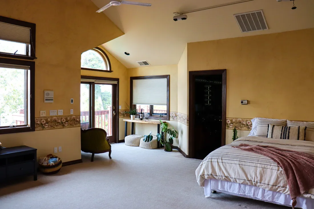 Gallery photo 10