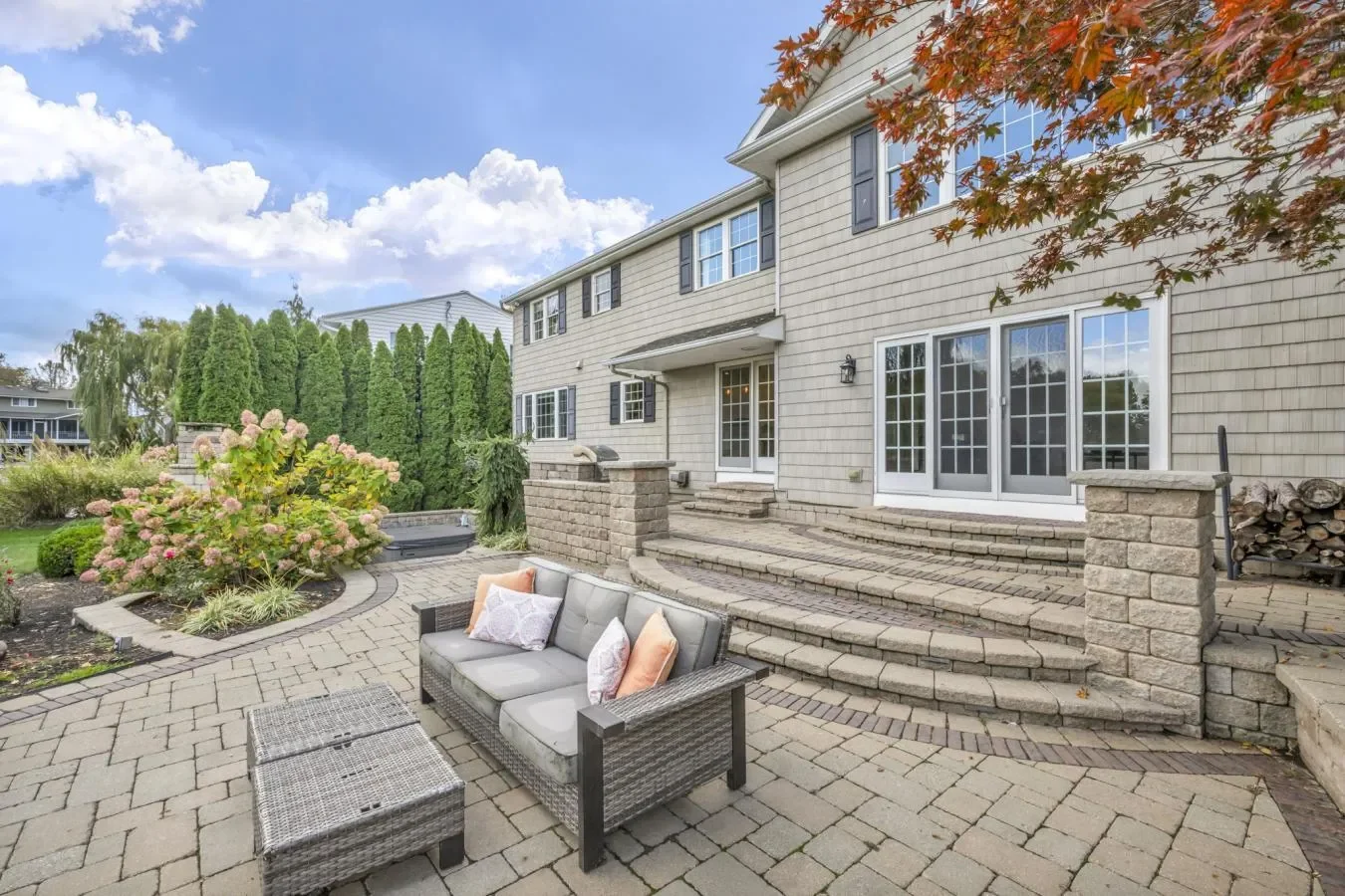 1003 Cove Circle, Huron, Ohio, United States. - Photo 6