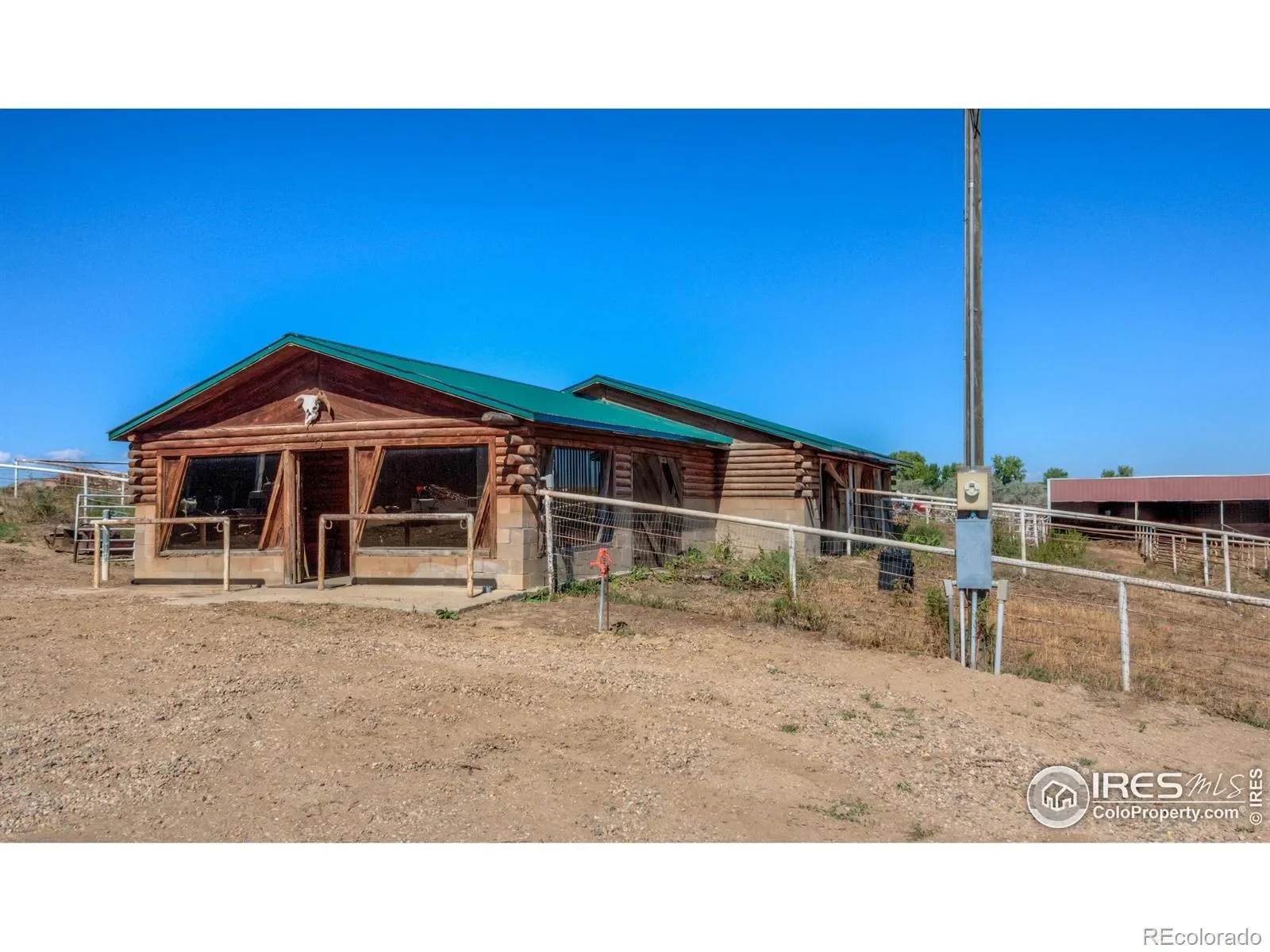 5905 County Road 38, Platteville, Colorado, United States. - Photo 34