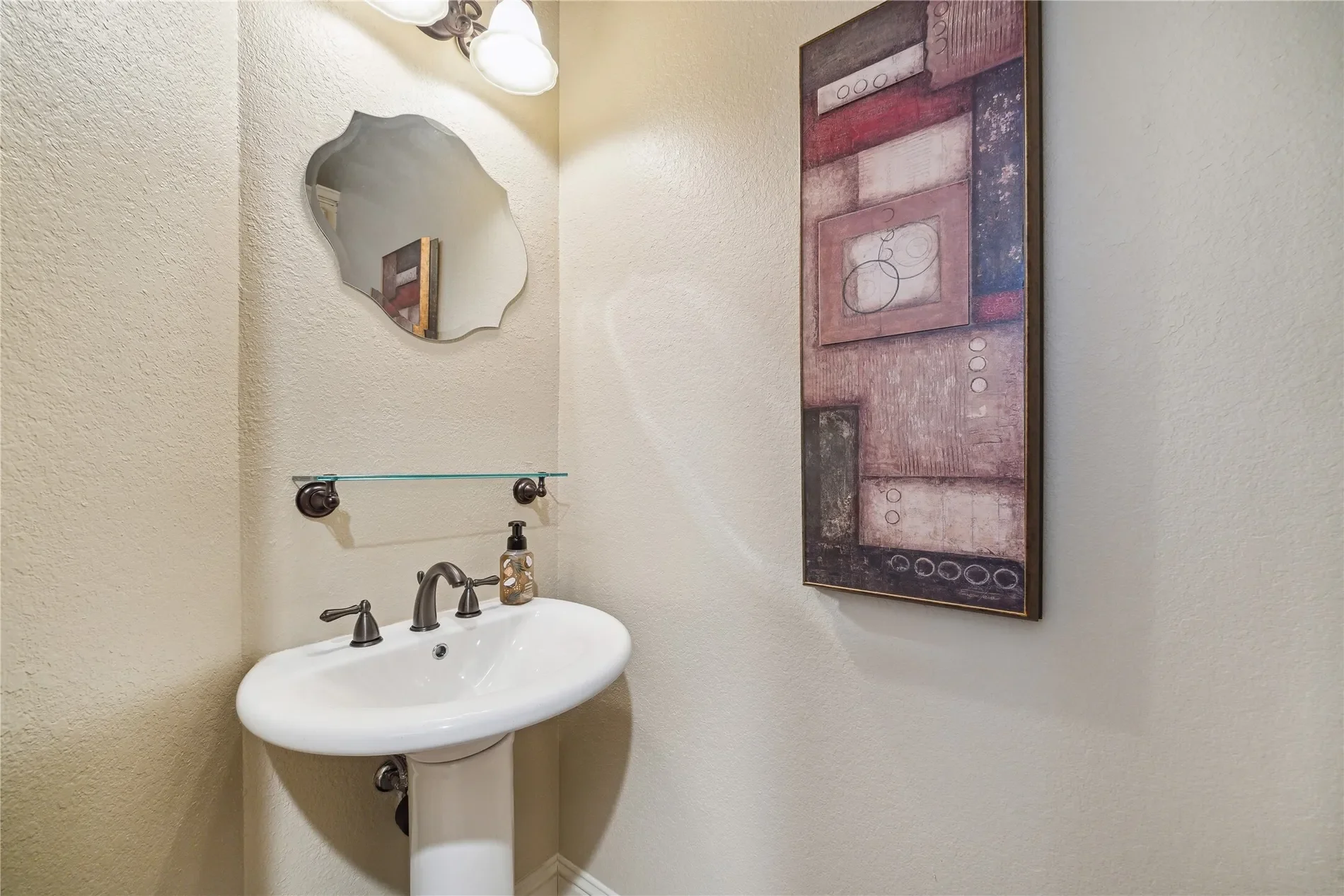 Gallery photo 3