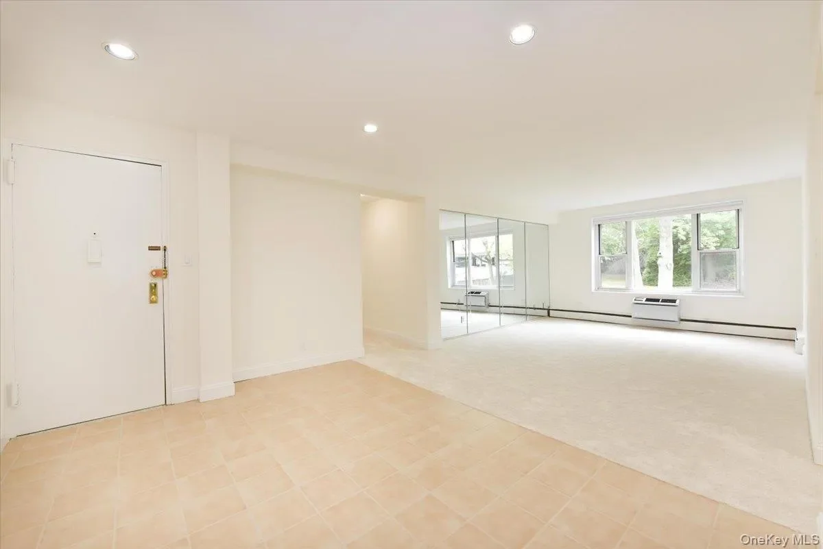 Gallery photo 4