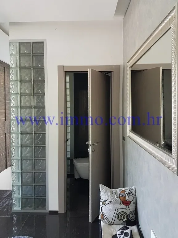 49215, Tuhelj, Croatia, Tuhelj, Krapina-Zagorje County, Croatia. - Photo 15