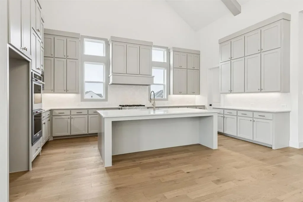 3551 Whimbrel Court, Prosper, Texas, United States. - Photo 10