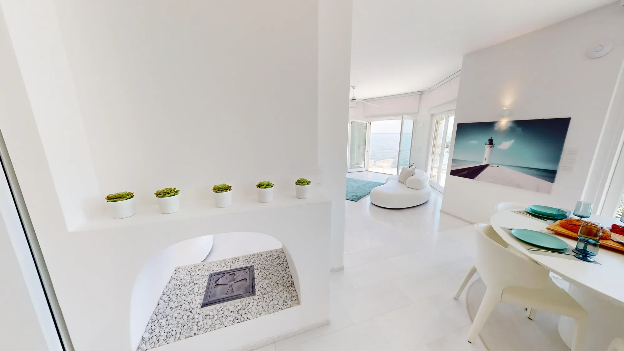 Gallery photo 10