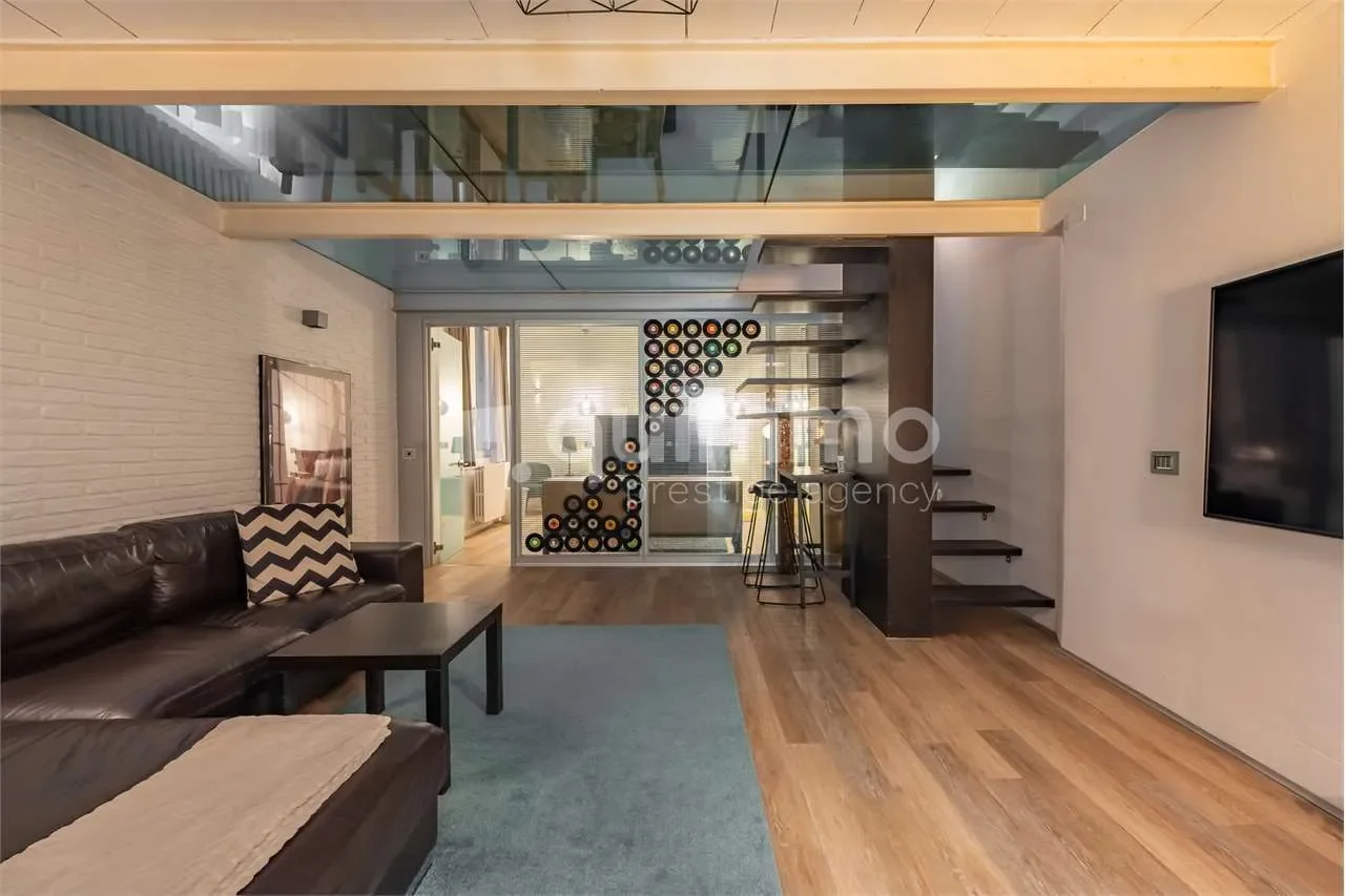 Gallery photo 7