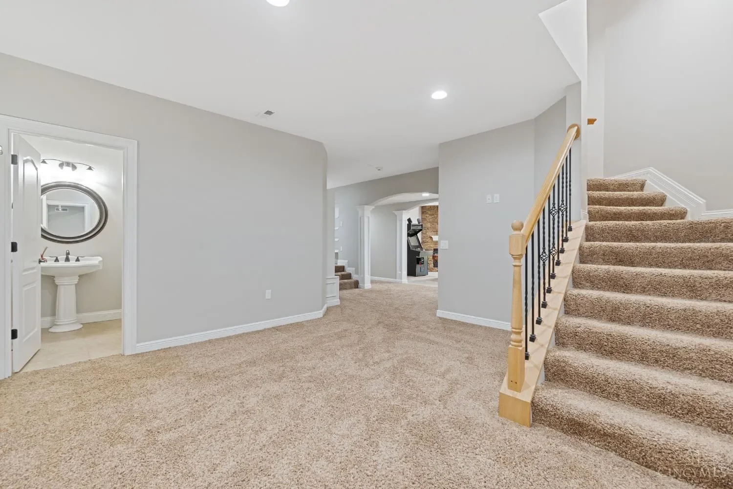 163 Compton Road, Wyoming, OH 45215, Wyoming, Ohio, United States. - Photo 22