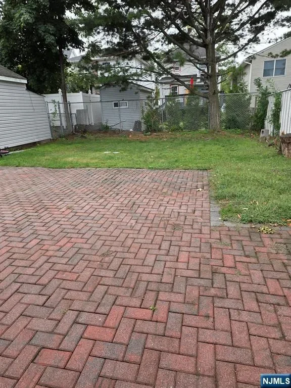 274 Union Street, Lodi, NJ 07644, Lodi, New Jersey, United States. - Photo 13