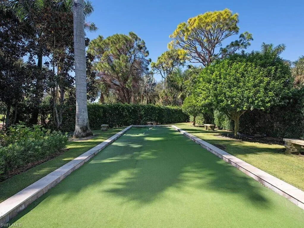 6955 Verde WAY, Naples, FL, 34108, USA, Naples, Florida, United States. - Photo 13