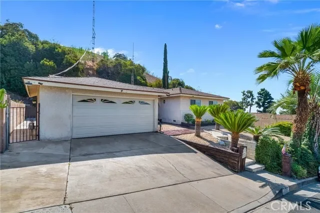 5522 Greenleaf Ave, Whittier, CA 90601, Whittier, California, United States. - Photo 8