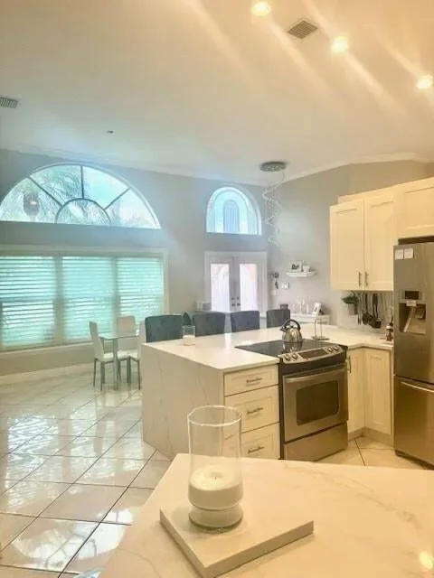 6972 NW 19th St, Margate, FL 33063, Margate, Florida, United States. - Photo 35