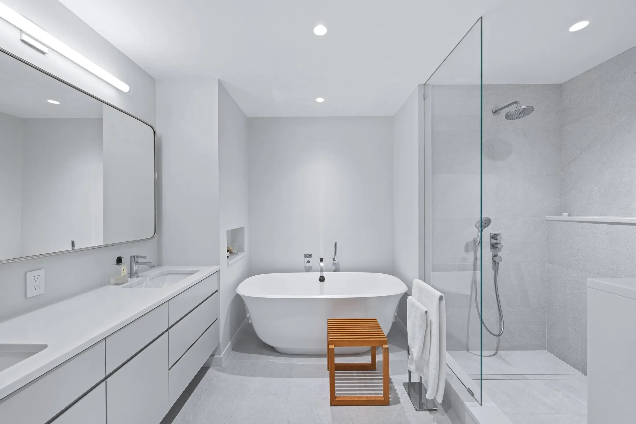 1200 Steuart Street , 1811, Baltimore, MD 21230, Baltimore, Maryland, United States. - Photo 20