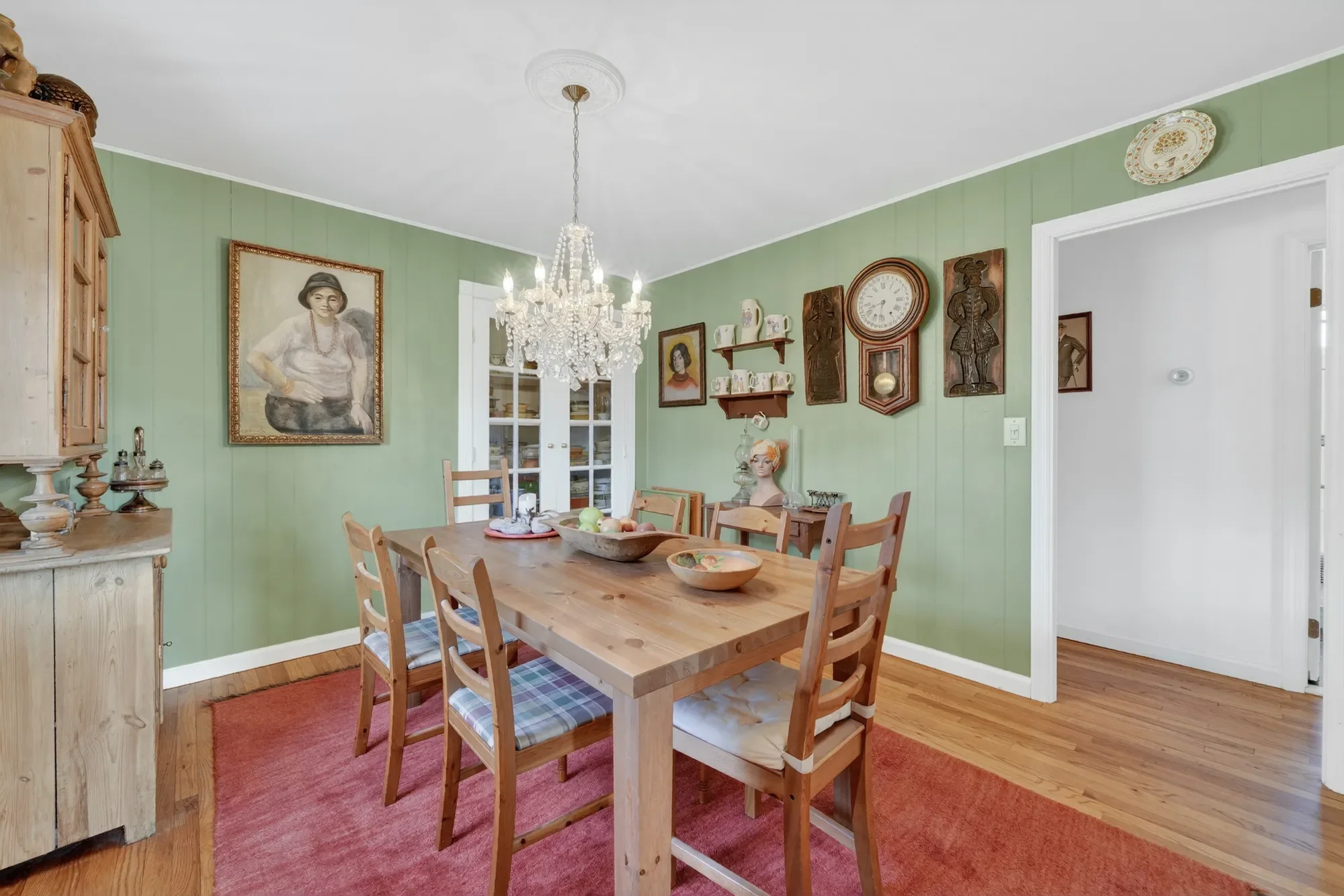 Gallery photo 11