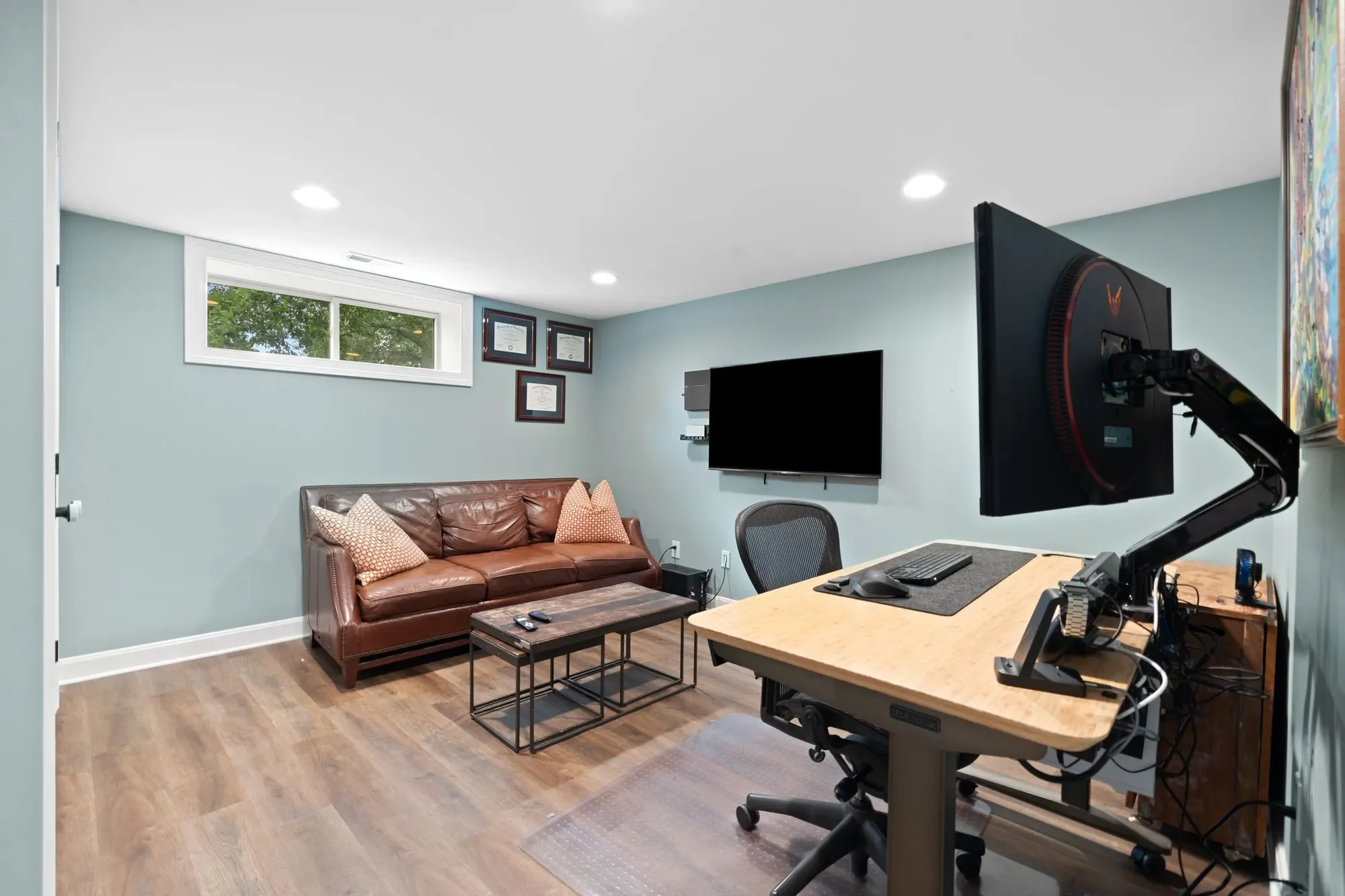 2092 Williamsburg Road, Lexington, KY 40504, Lexington, Kentucky, United States. - Photo 48