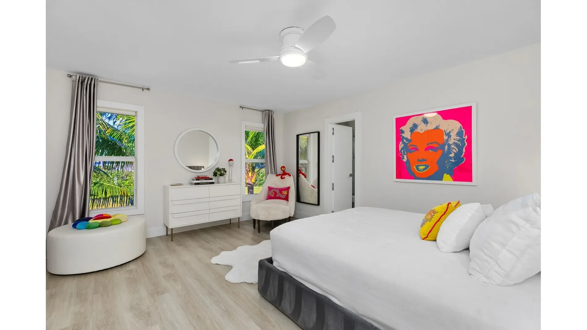 5929 N Ocean Boulevard, Boynton Beach, Florida, United States. - Photo 16