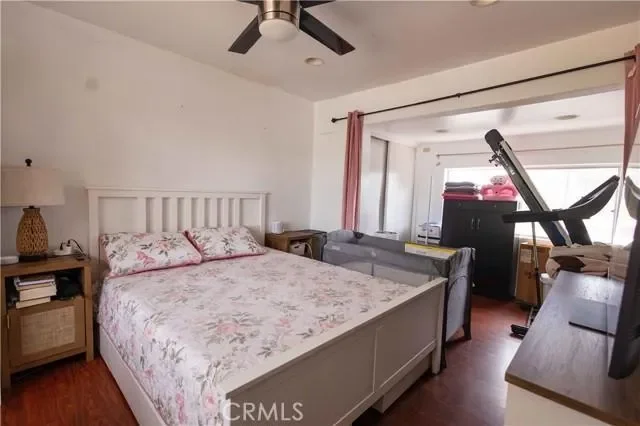 1419 E. 111th St., Los Angeles, CA 90059, Los Angeles, California, United States. - Photo 31