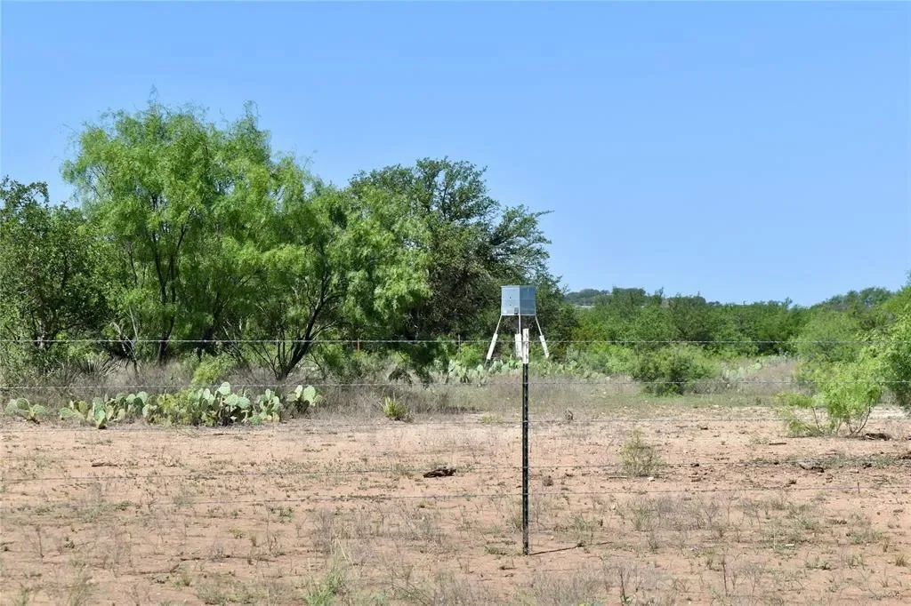 8228 US HWY 377, Rochelle, Texas, United States. - Photo 28