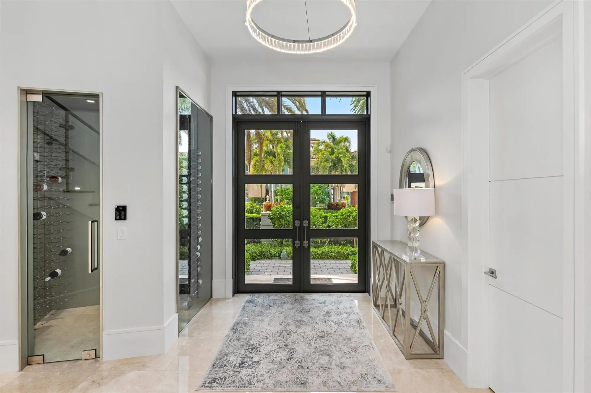 863 Enfield Street, Boca Raton, Florida, United States. - Photo 26