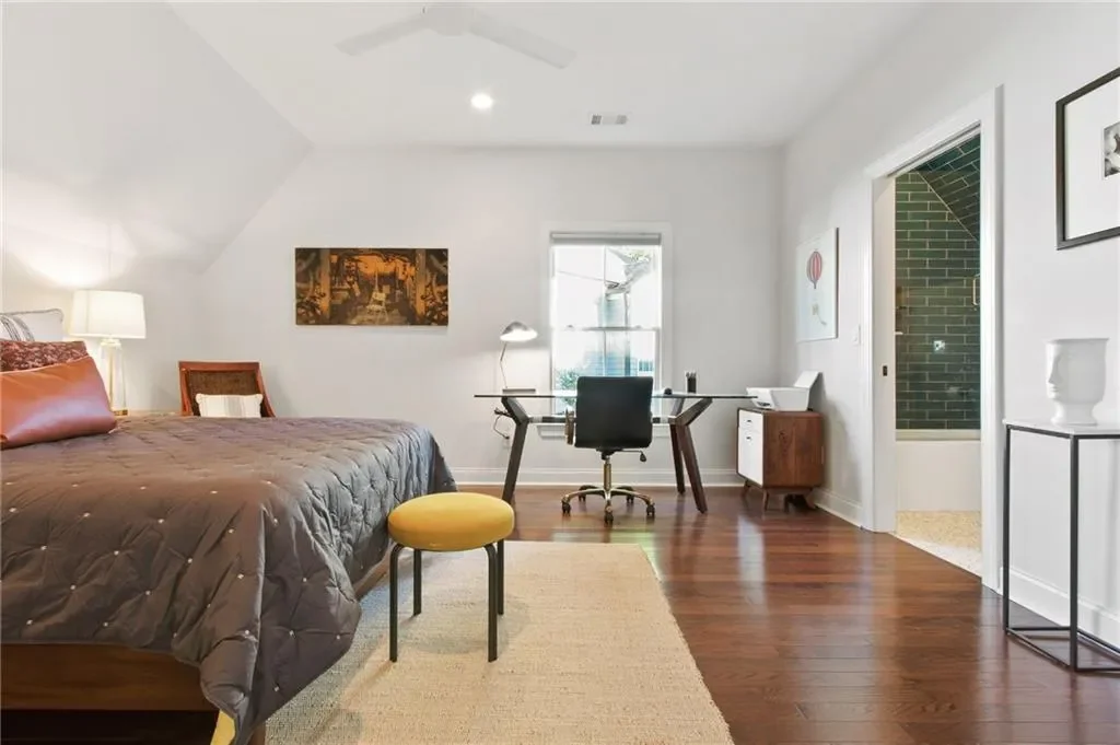 2188 Niles Place, Atlanta, Georgia, United States. - Photo 28