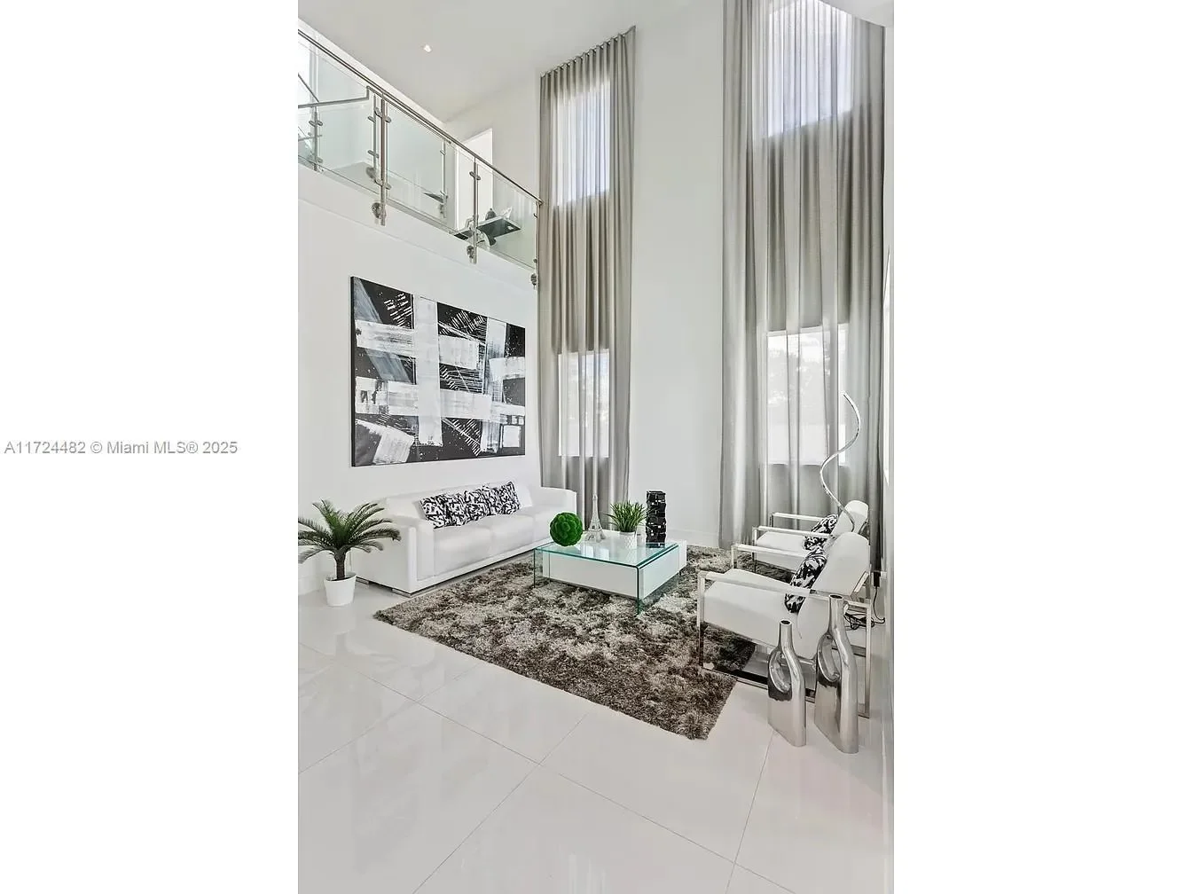 6821 NW 104th Ct, Doral, Florida, United States. - Photo 25