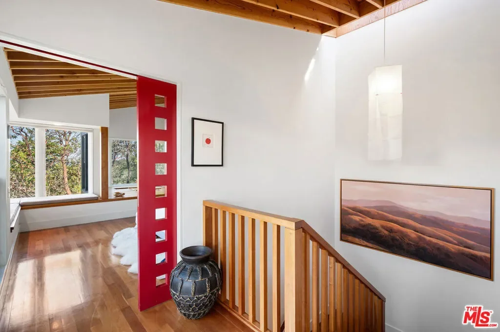 351 Wall Road, Napa, California, United States. - Photo 5