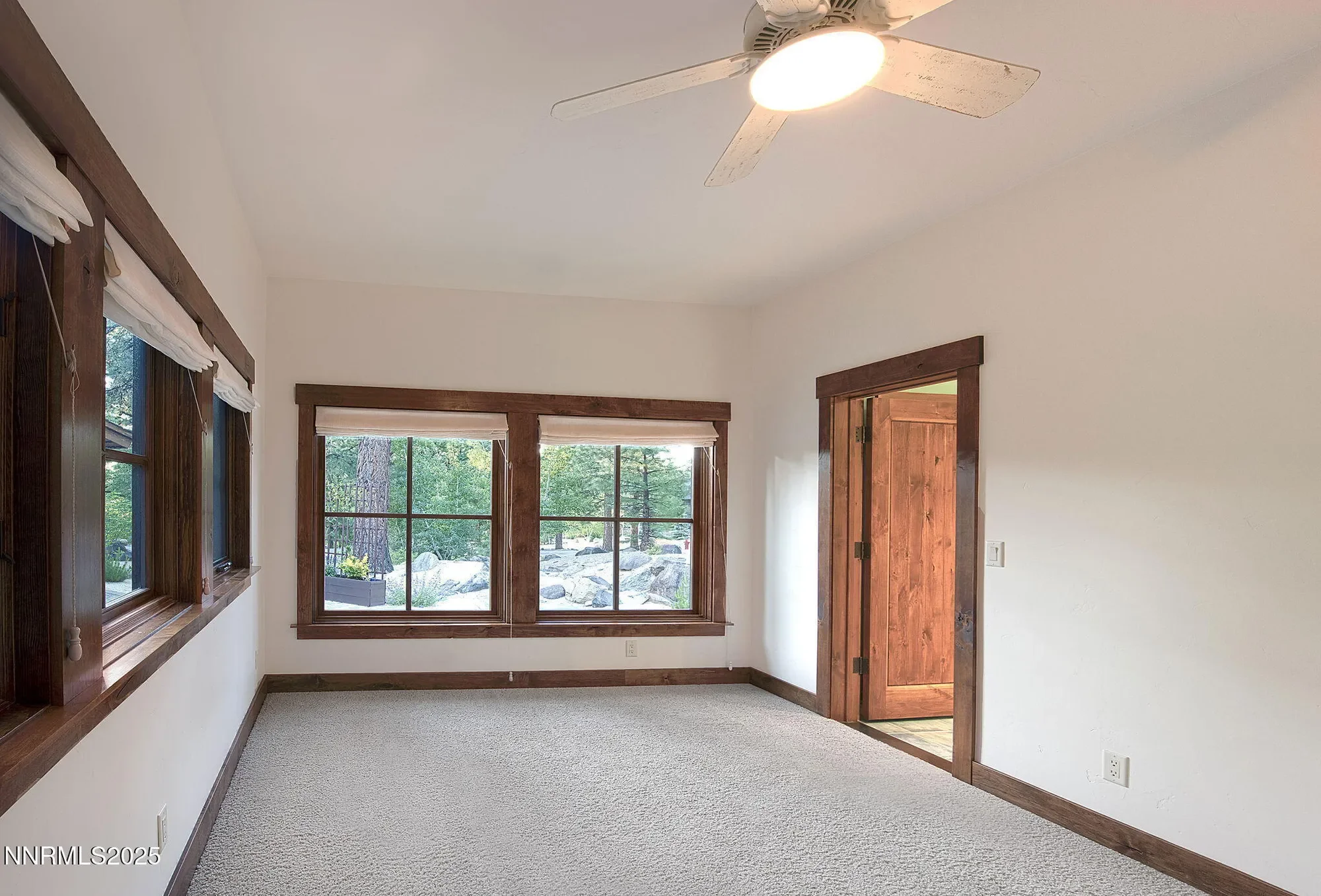 Gallery photo 11