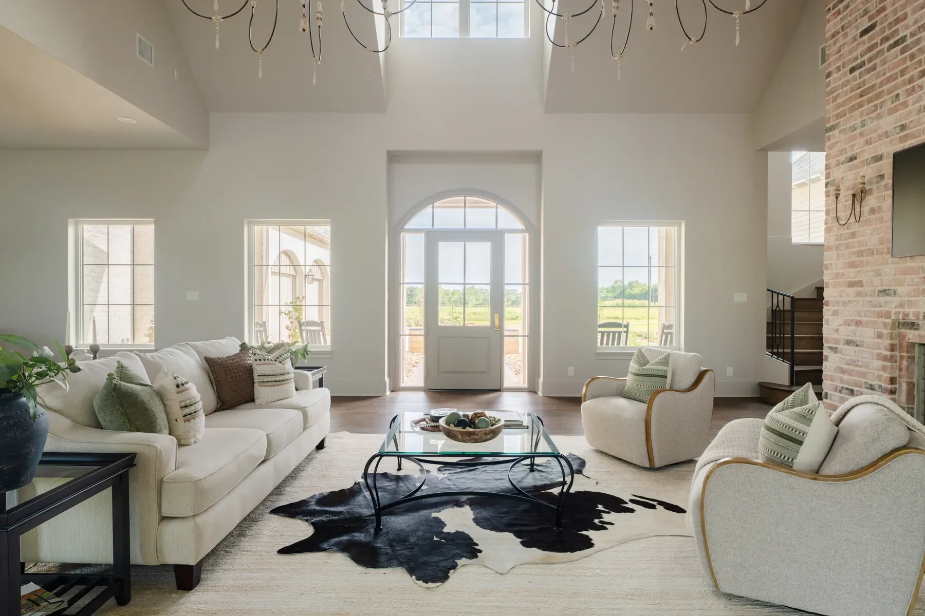 404 Blackberry Lane , Washington, TX 77880, Washington, Texas, United States. - Photo 16
