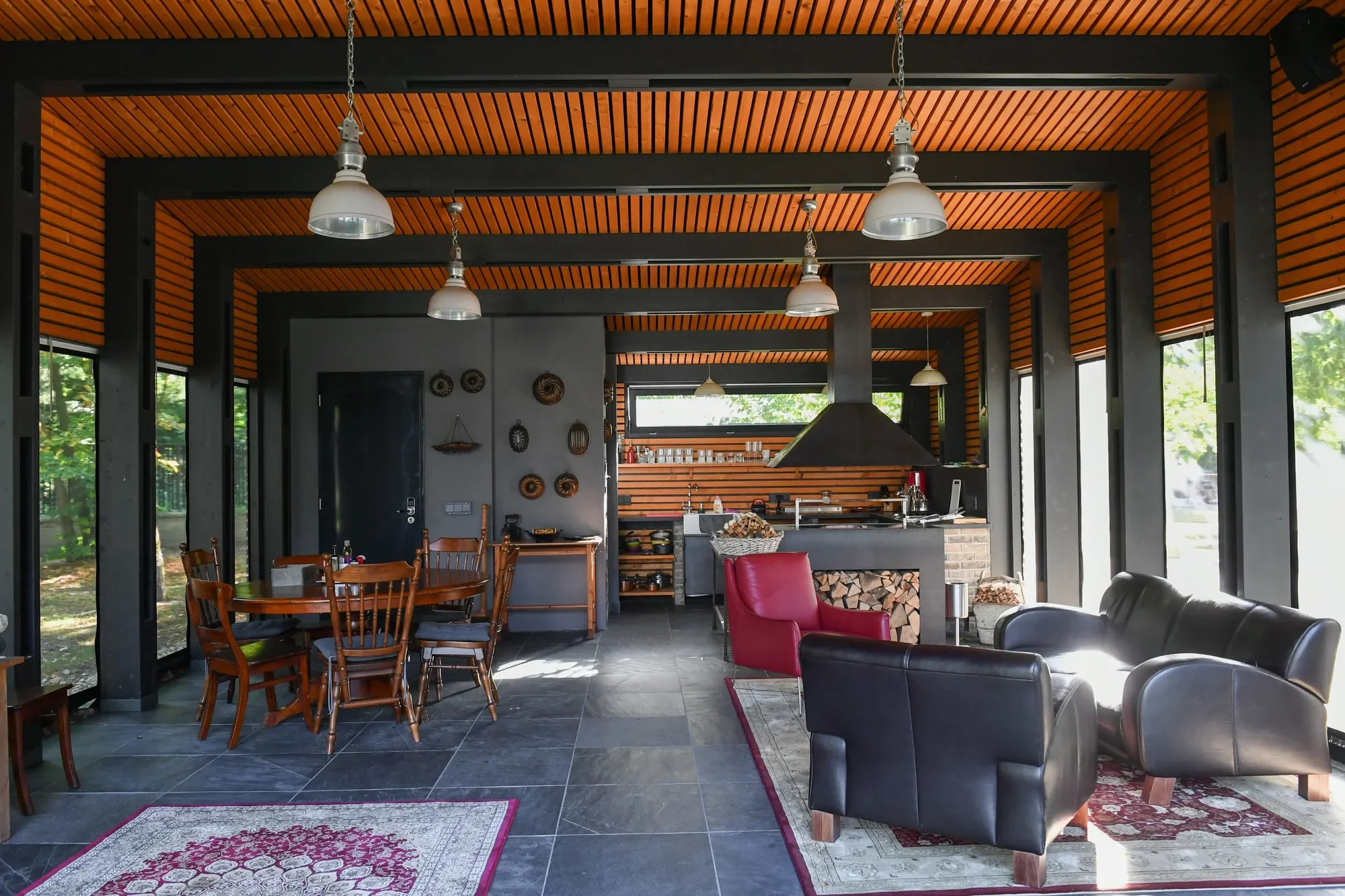Gallery photo 11
