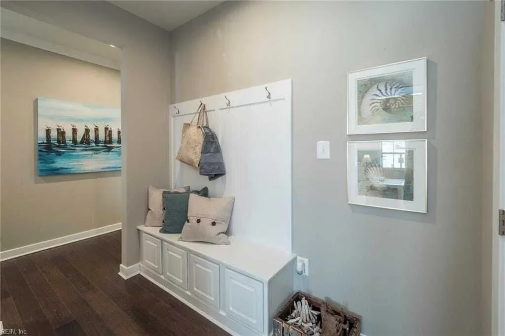 Gallery photo 12