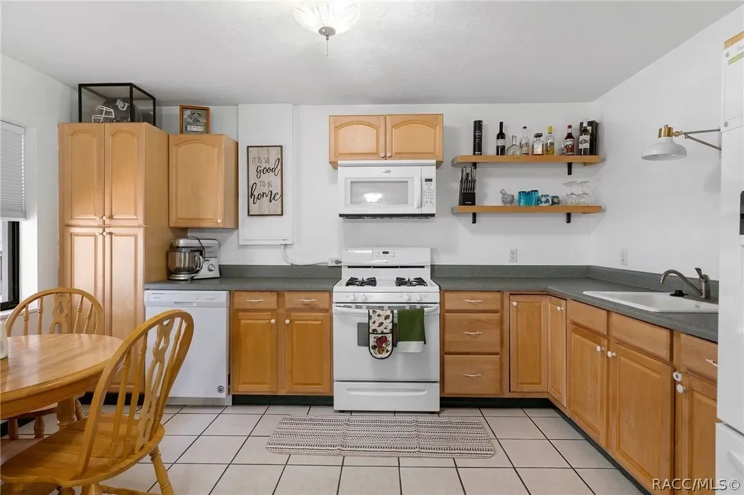 20280 SW 69th Place, Dunnellon, FL 34431, Dunnellon, Florida, United States. - Photo 50