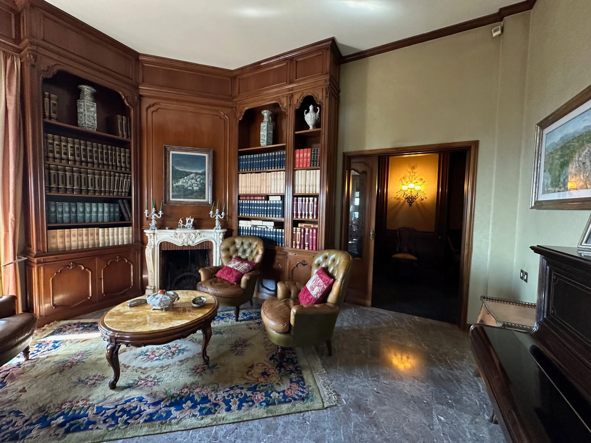 Gallery photo 7