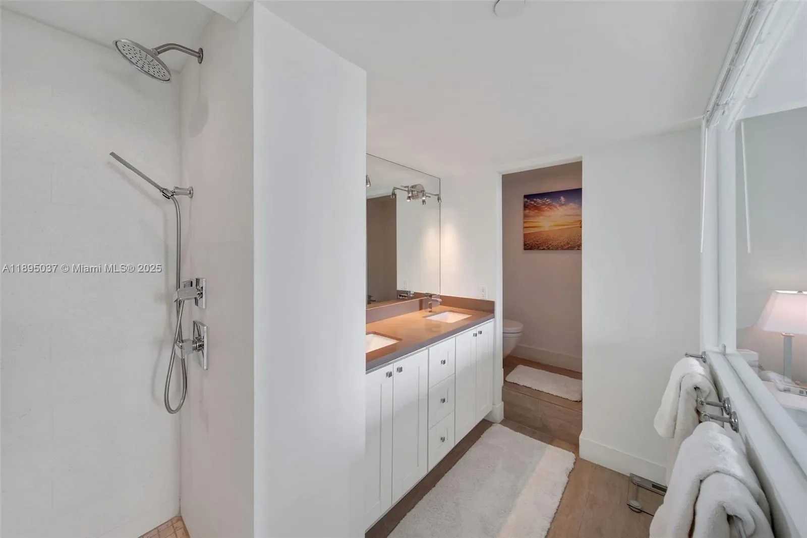 650 West Ave 2107, Miami Beach, Florida, United States. - Photo 21