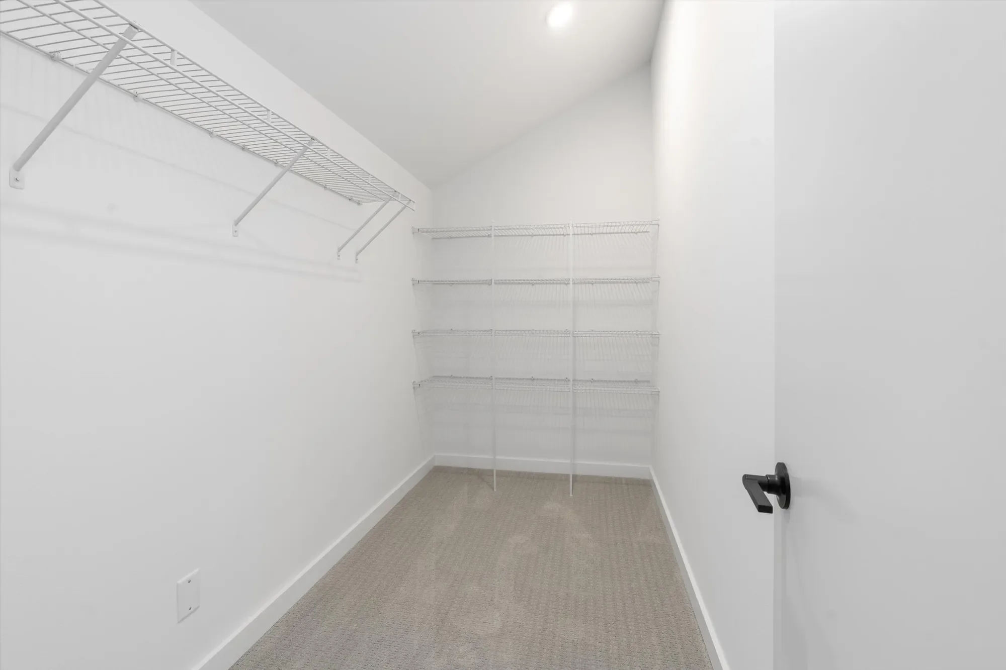 1327 N 185th St Unit #A , Shoreline, WA 98133, Seattle, Washington, United States. - Photo 13
