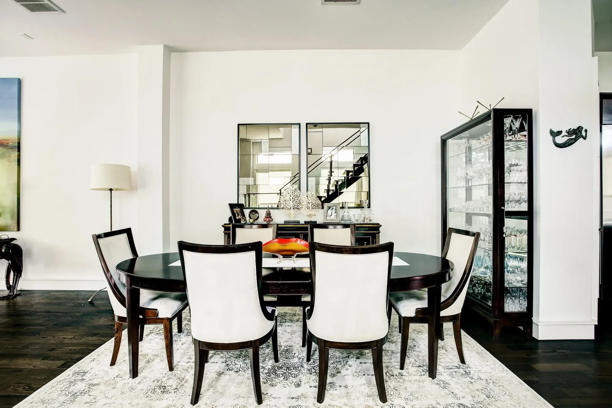 1522 Knox Street, Houston, Texas, United States. - Photo 1