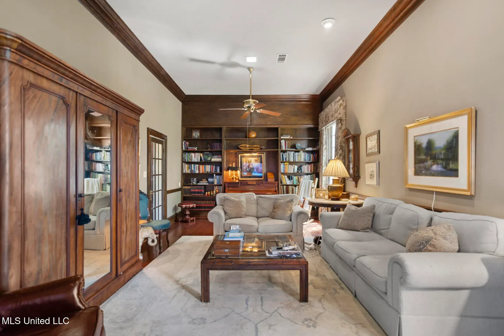 Gallery photo 11