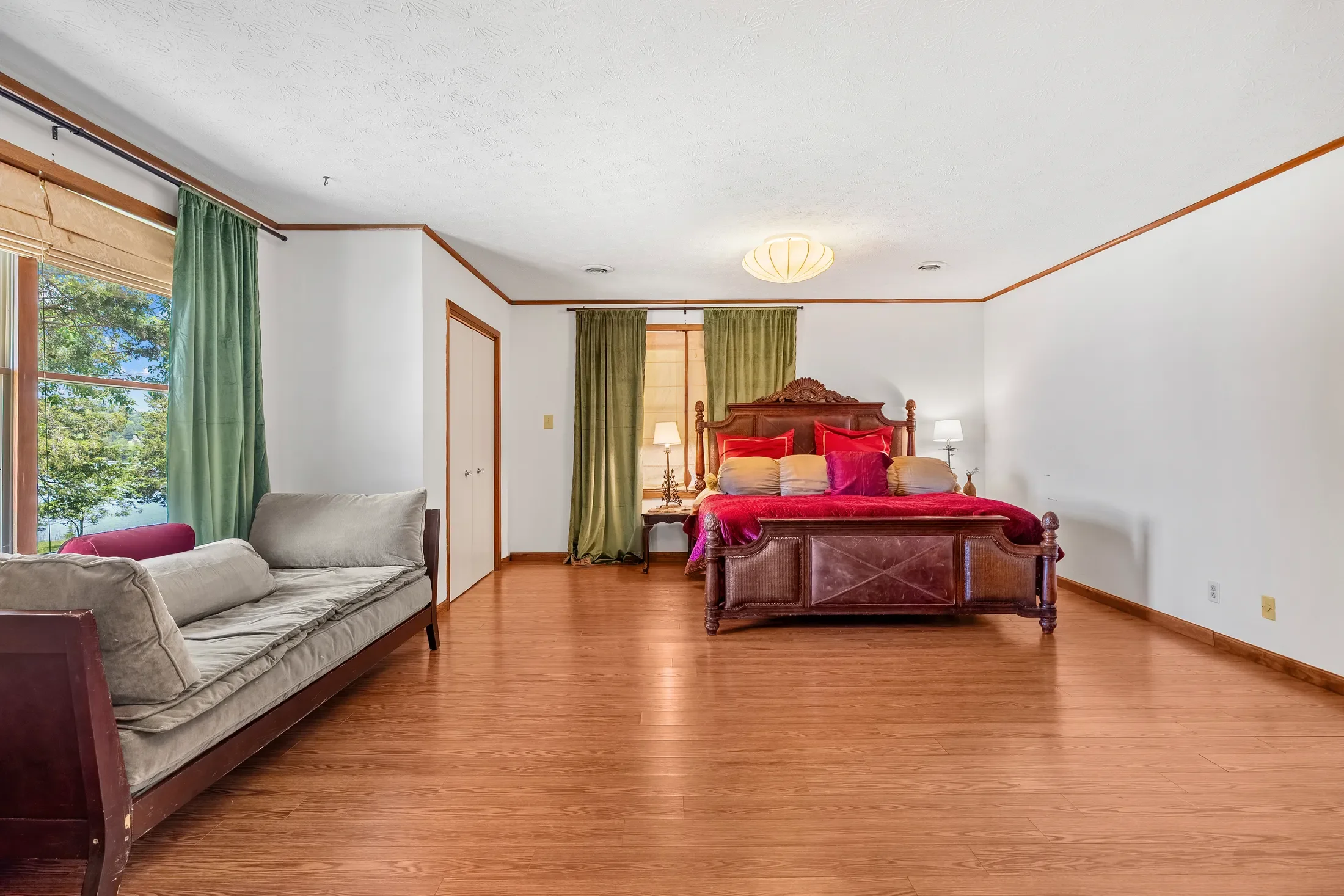 3850 McDonald Way , Sevierville, TN 37876, Sevierville, Tennessee, United States. - Photo 10