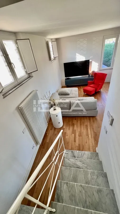 Gallery photo 2