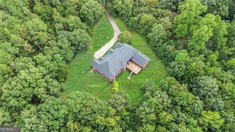 1771 Leon Ellis Road, Hull, GA 30646, Hull, Georgia, United States. - Photo 61