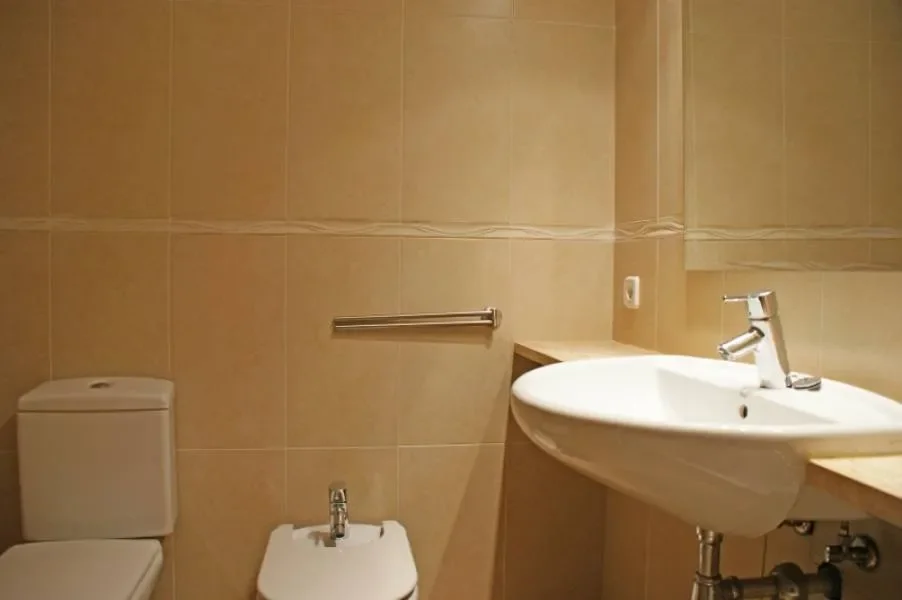 Centro, Palma de Mallorca, BALEARES, Palma, Balearic Islands, Spain. - Photo 2