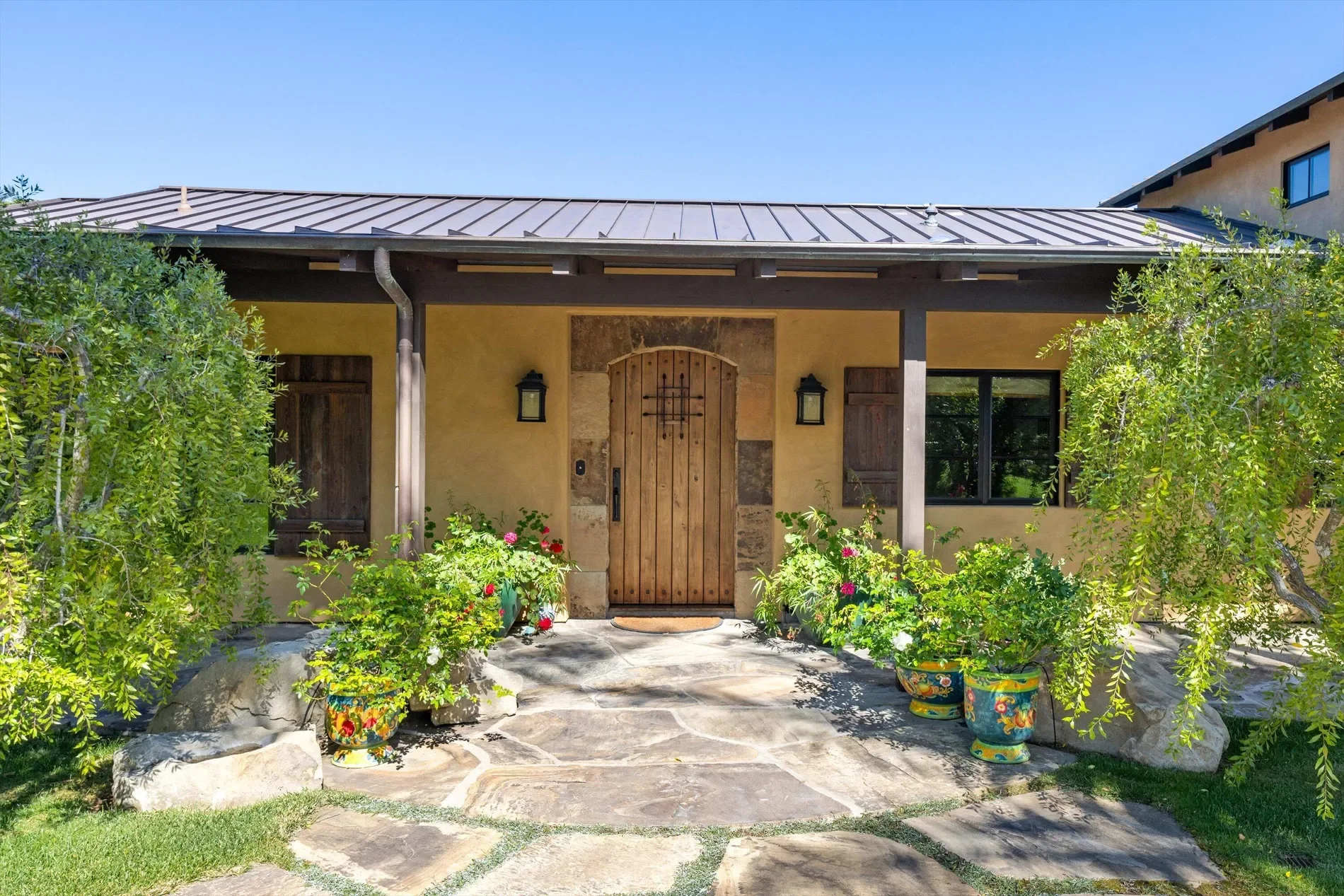 930 San Antonio Creek Road, SANTA BARBARA, CA, 93111, USA, Santa Barbara, California, United States. - Photo 4