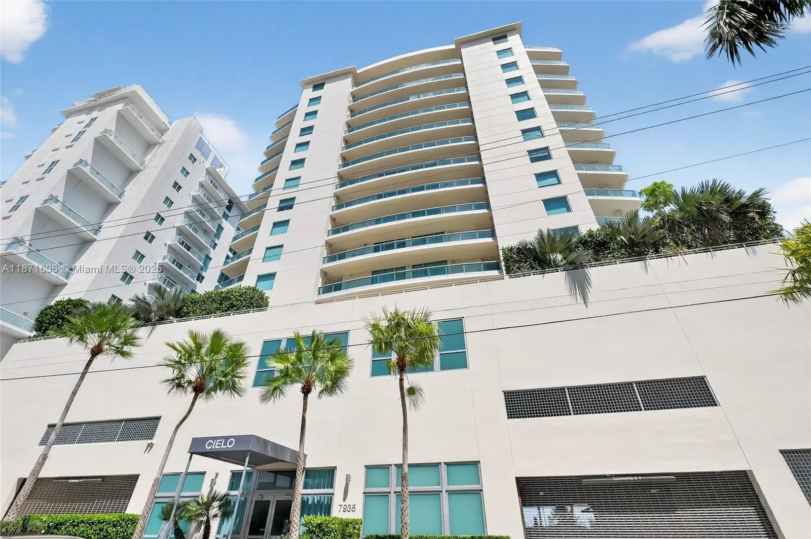 7935 East Dr 1104, Miami Beach, Florida, United States. - Photo 68