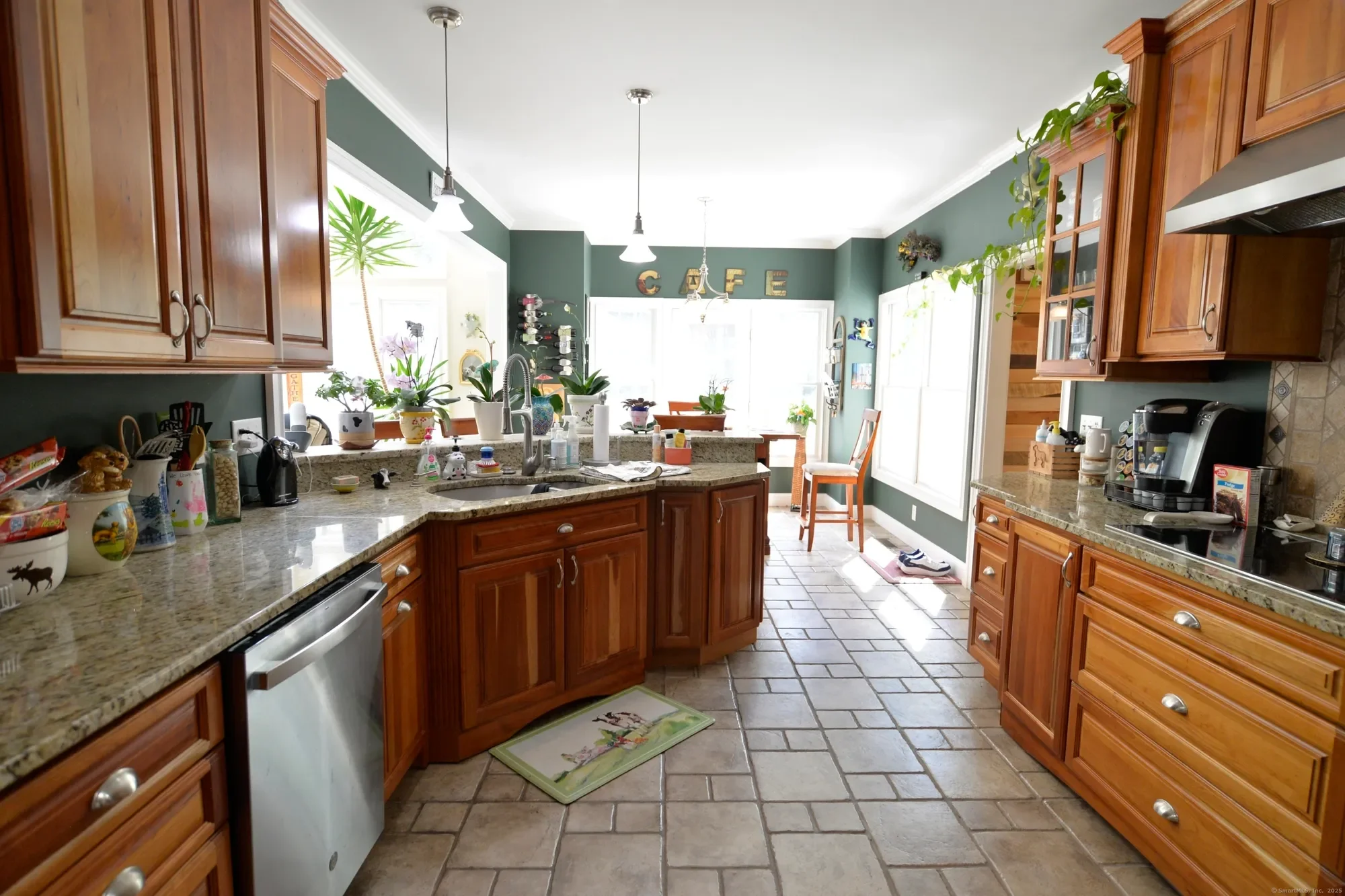 Gallery photo 6