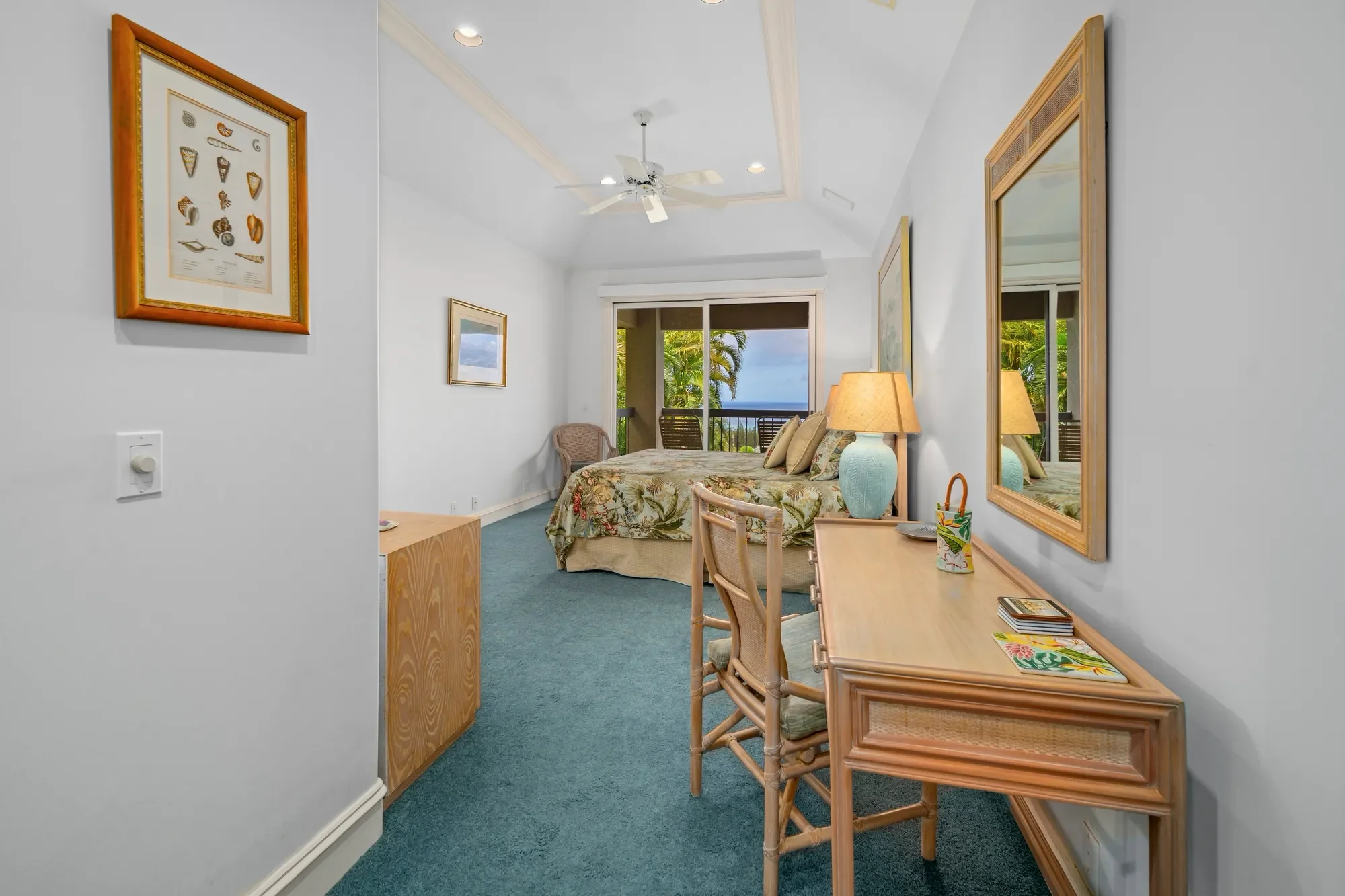 212 Crestview Road, Lahaina, HI 96761, Lahaina, Hawaii, United States. - Photo 21