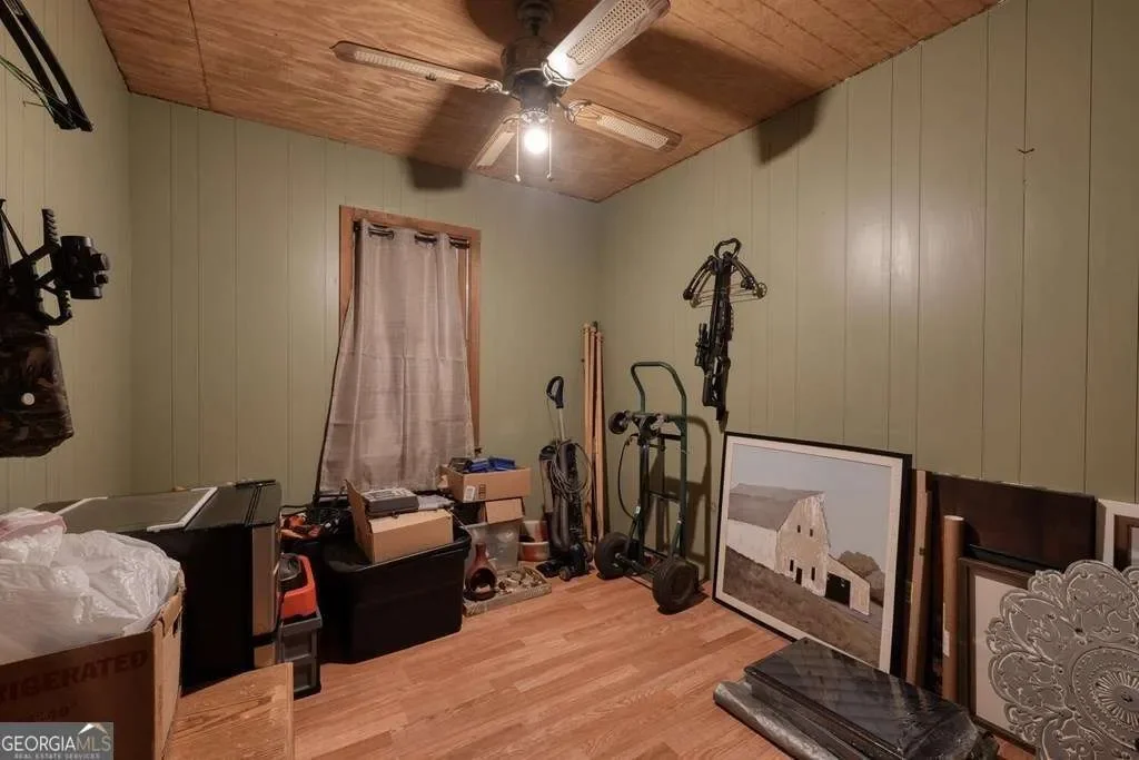 2479 Plum Orchard RD, Clayton, Georgia, United States. - Photo 56