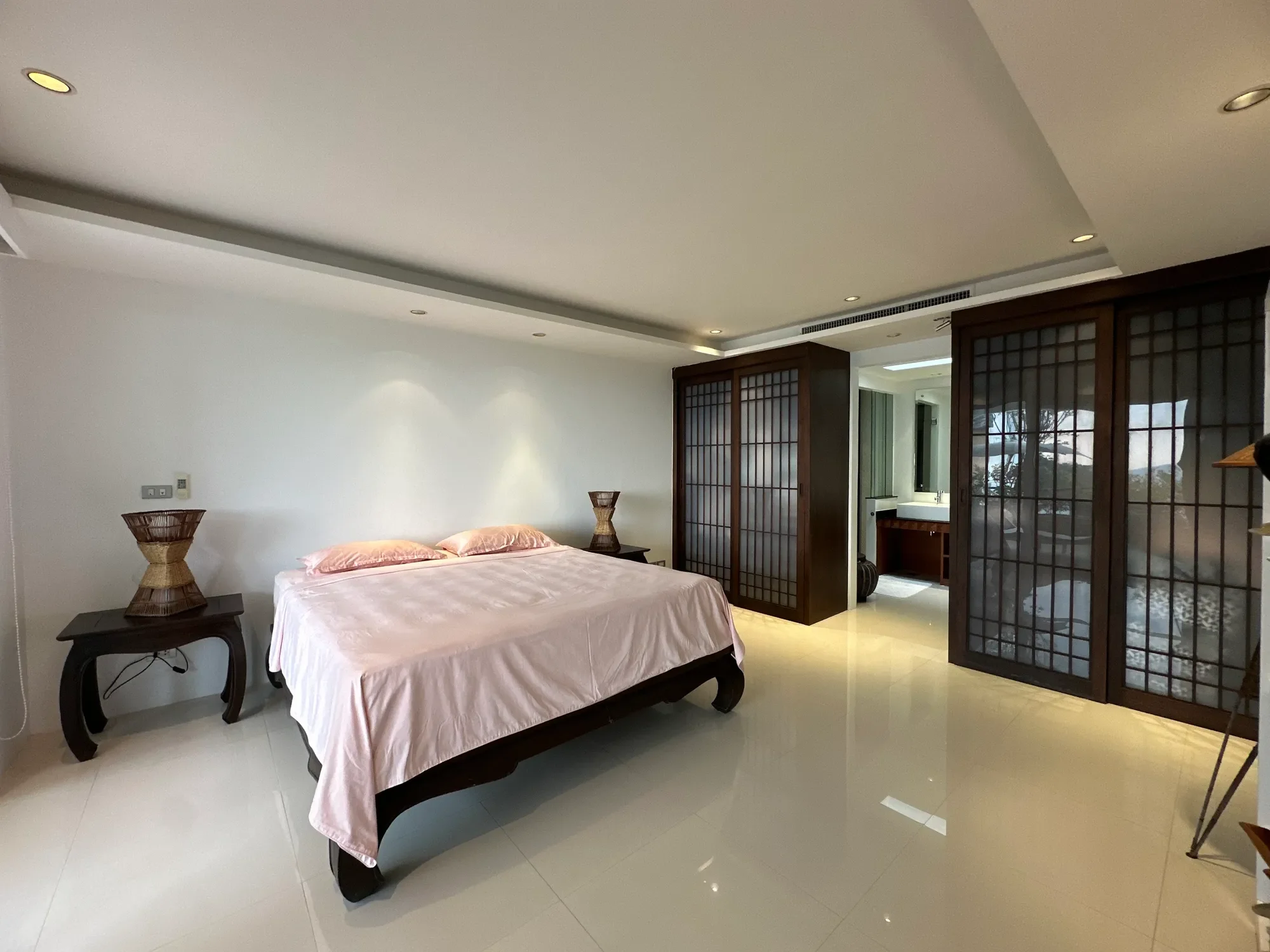Phuket,, Karon, Phuket, Thailand. - Photo 47