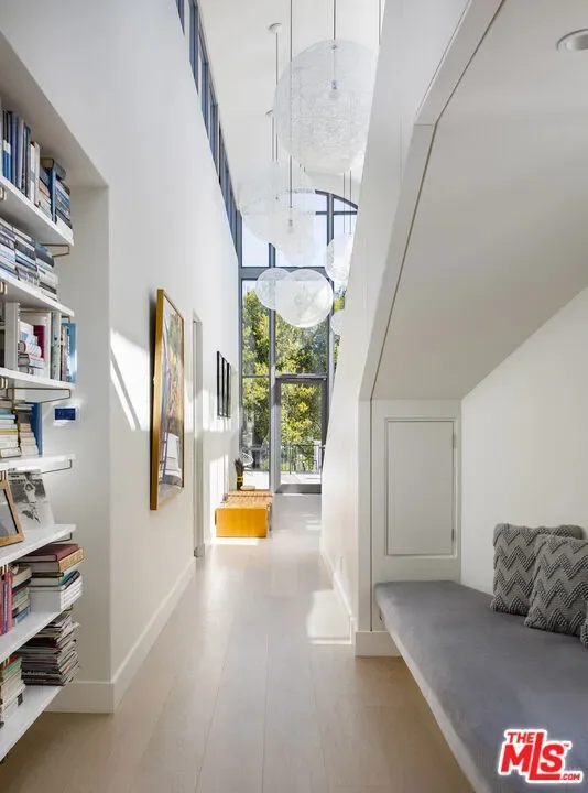 4450 Via Alegre, Santa Barbara, California, United States. - Photo 20