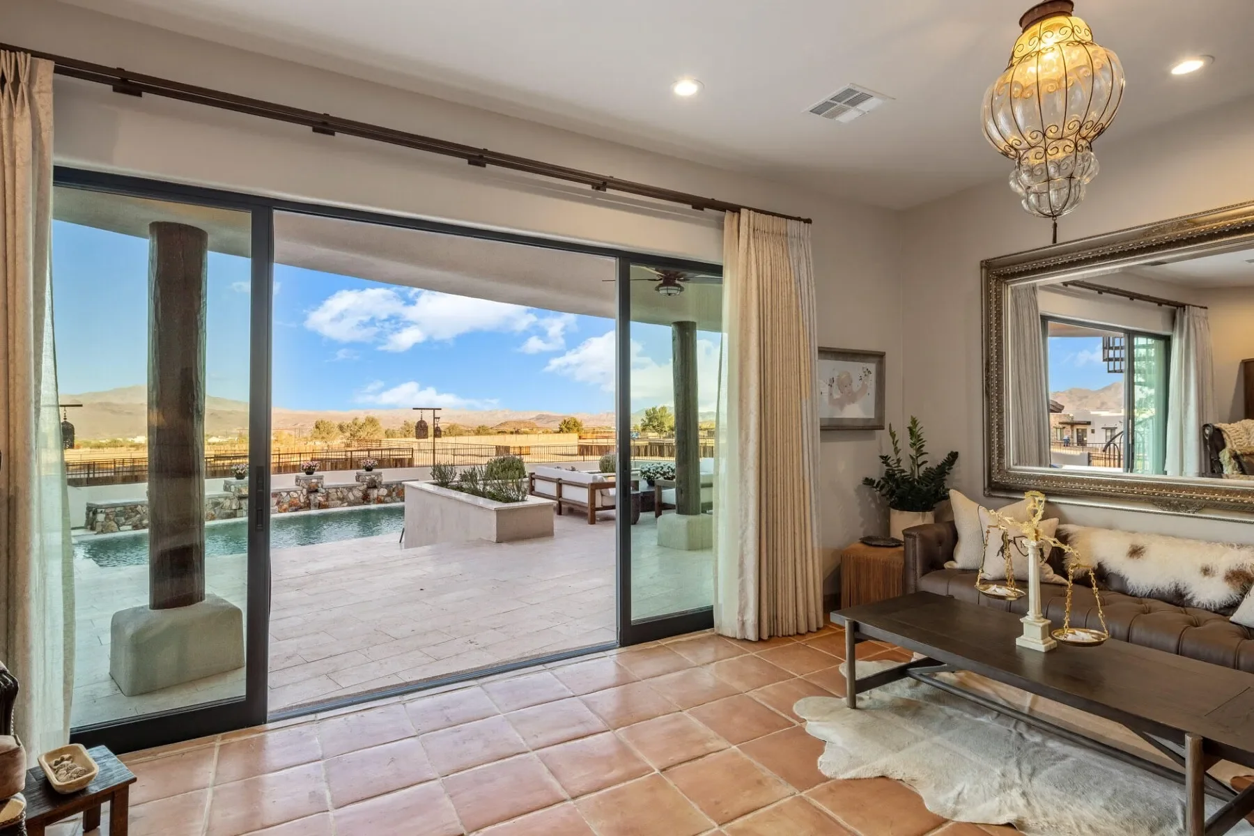 28425 N 160th Street , Scottsdale, AZ 85262, Scottsdale, Arizona, United States. - Photo 13